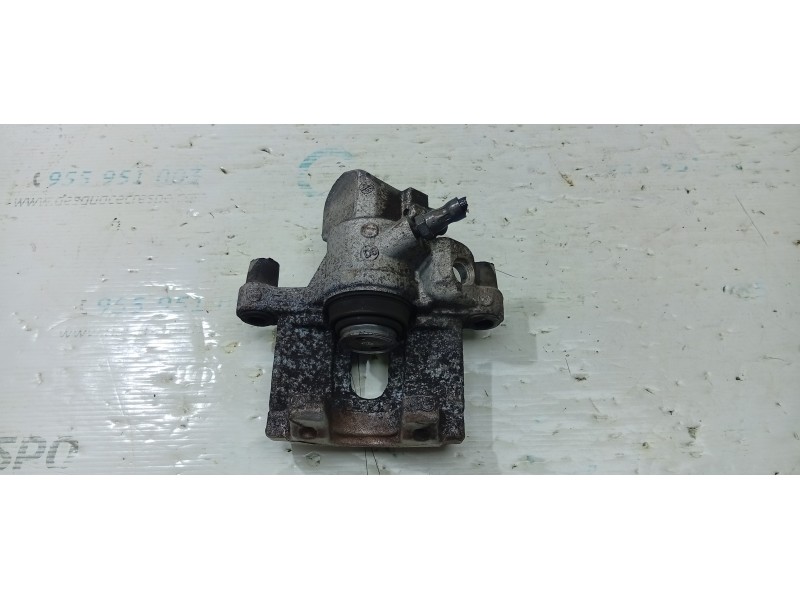 PINZA DE FRENO DELANTERA DERECHA  - imagen 2
