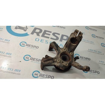 MANGUETA DELANTERA DERECHA  - miniatura 1