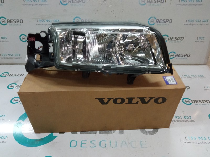 FARO DERECHO 30744490  - imagen 4