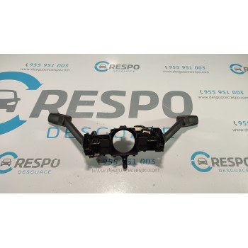 MANDO MULTIFUNCION 3Q0953521DJ 5Q0953502M  - miniatura 4