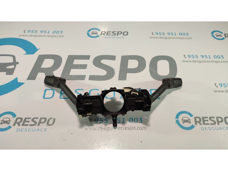 MANDO MULTIFUNCION 3Q0953521DJ 5Q0953502M  - imagen 4