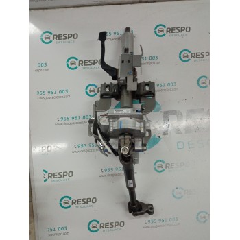 COLUMNA DIRECCION HV00A 