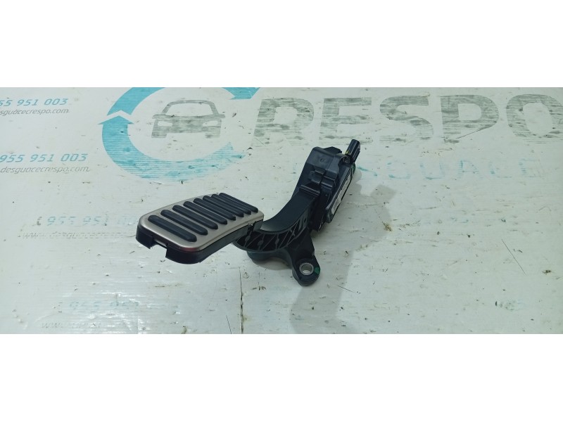 POTENCIOMETRO PEDAL 32700G4210  - imagen 1