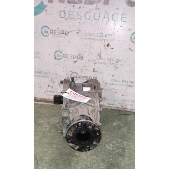 DIFERENCIAL DELANTERO  - miniatura 3