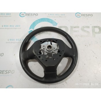 VOLANTE  - miniatura 4