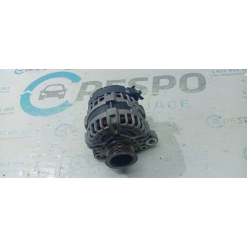 ALTERNADOR 31419101  - miniatura 2