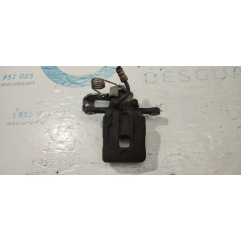 PINZA DE FRENO TRASERA DERECHA BC140190  - miniatura 3