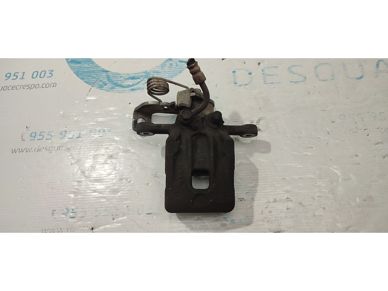 PINZA DE FRENO TRASERA DERECHA BC140190  - imagen 3