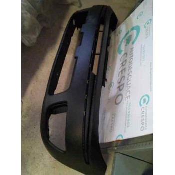 PARAGOLPES DELANTERO 107093308  - miniatura 2