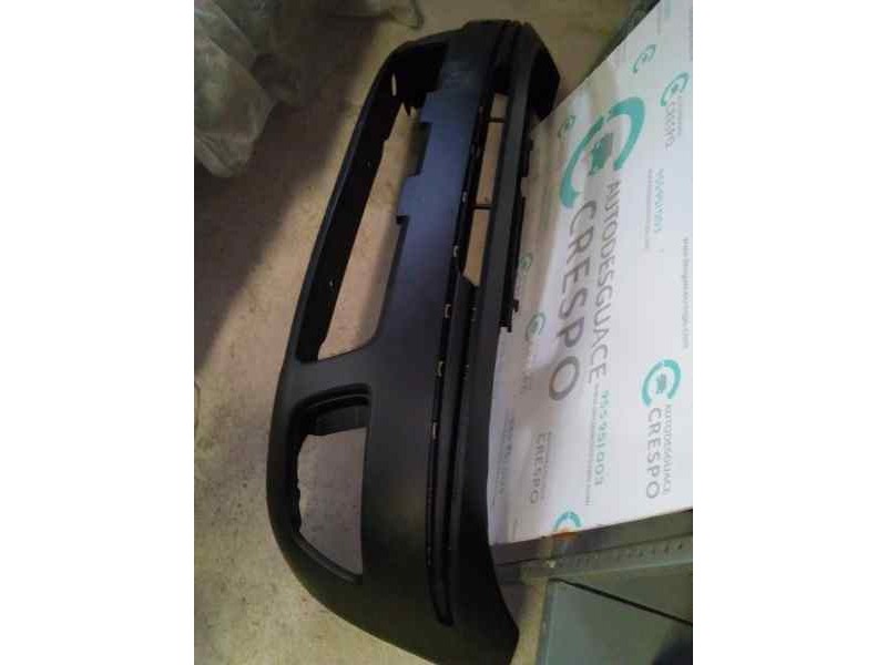 PARAGOLPES DELANTERO 107093308  - imagen 2