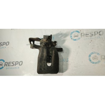 PINZA DE FRENO TRASERA DERECHA  - miniatura 2