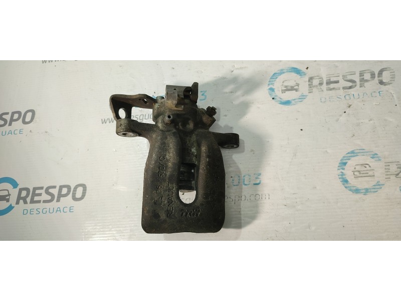 PINZA DE FRENO TRASERA DERECHA  - imagen 2