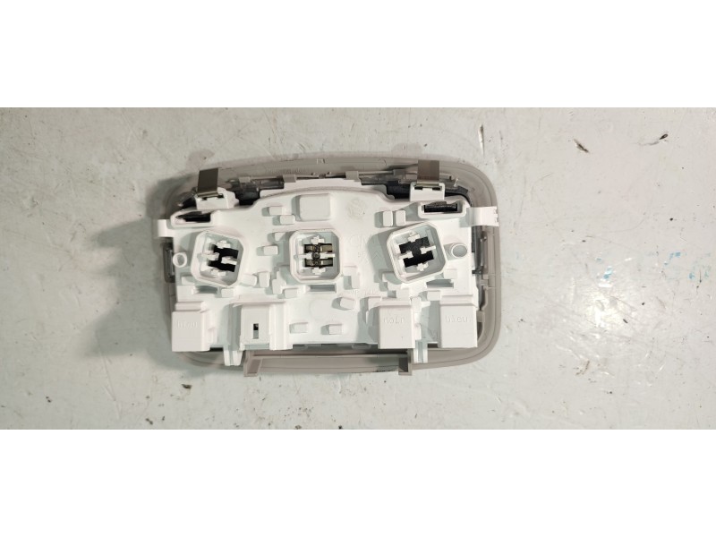 LUZ INTERIOR 96781443BJ  - imagen 2