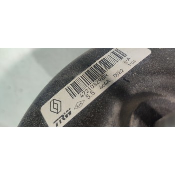 SERVOFRENO 472103298R  - miniatura 3