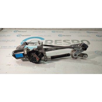 MOTOR LIMPIA DELANTERO 98110C1950 