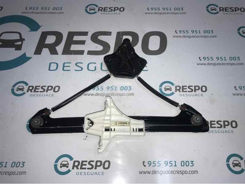 ELEVALUNAS TRASERO DERECHO 5G4839462C  - imagen 1