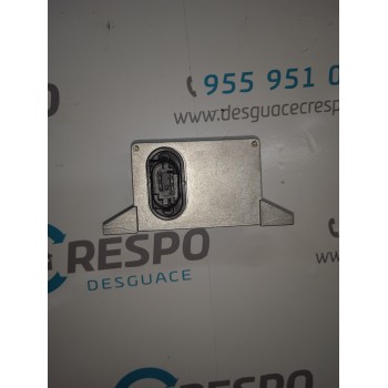 SENSOR 6759412  - miniatura 2