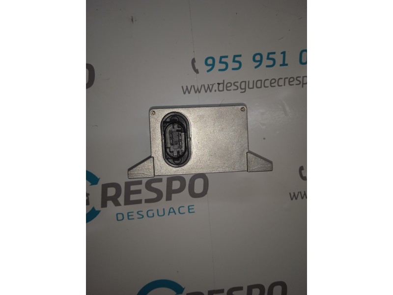 SENSOR 6759412  - imagen 2