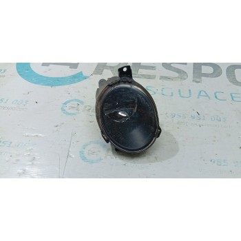 FARO ANTINIEBLA DERECHO 30796681 