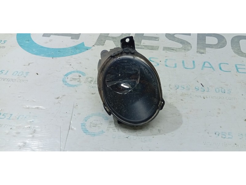 FARO ANTINIEBLA DERECHO 30796681  - imagen 1