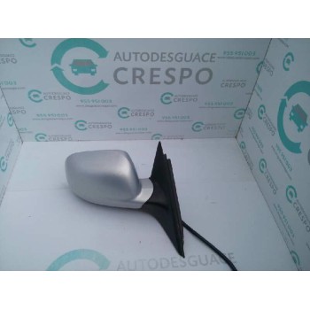 RETROVISOR DERECHO  - miniatura 2