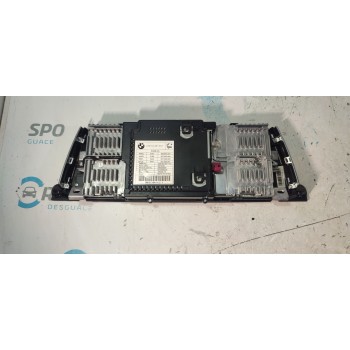 PANTALLA MULTIFUNCION 9210411  - miniatura 2