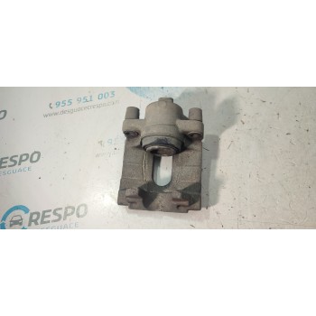 PINZA DE FRENO TRASERA DERECHA  - miniatura 1