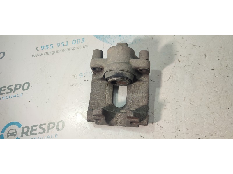 PINZA DE FRENO TRASERA DERECHA  - imagen 1