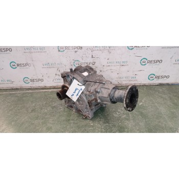 DIFERENCIAL DELANTERO  - miniatura 4