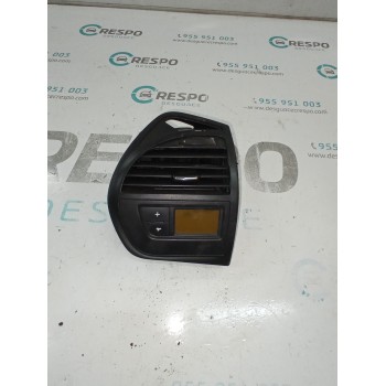 MANDO CALEFACCION / AIRE ACONDICIONADO 9650868877 