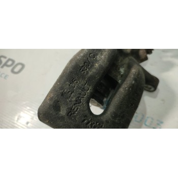 PINZA DE FRENO TRASERA DERECHA  - miniatura 3