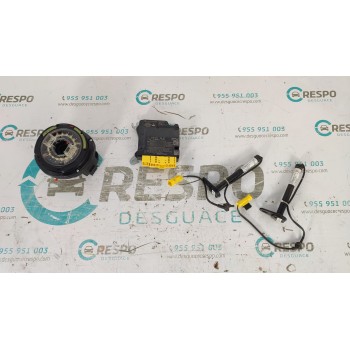 KIT AIRBAG  - miniatura 7