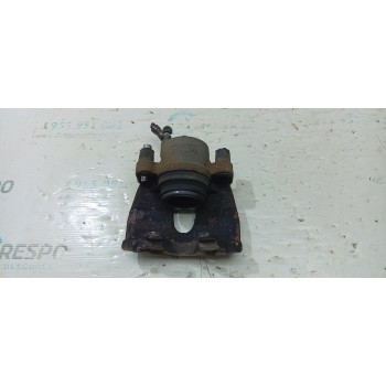 PINZA DE FRENO DELANTERA IZQUIERDA 