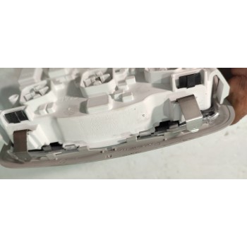 LUZ INTERIOR 96781443BJ  - miniatura 3