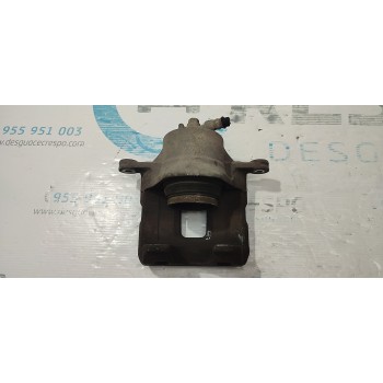 PINZA DE FRENO DELANTERA DERECHA BC141200 