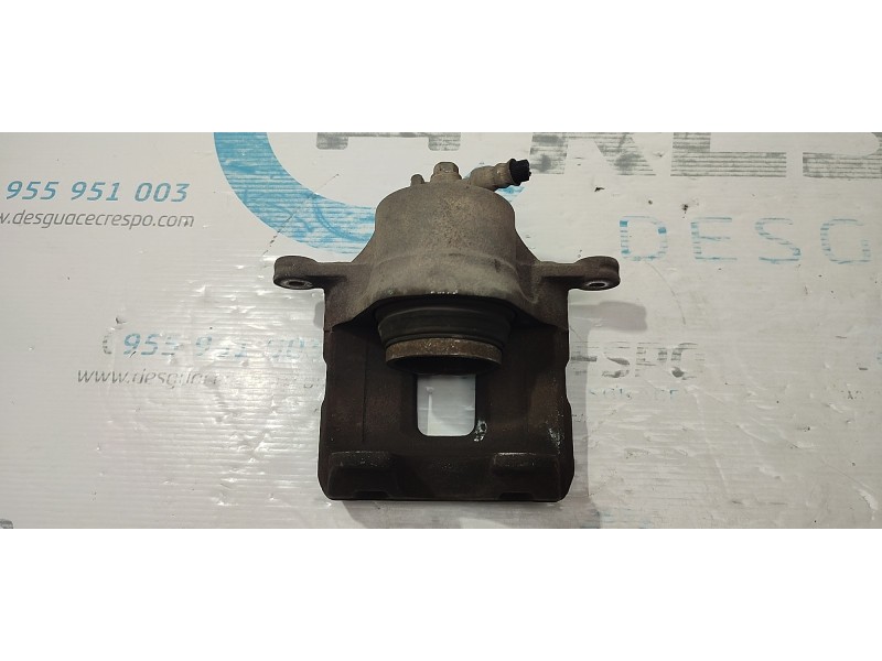 PINZA DE FRENO DELANTERA DERECHA BC141200  - imagen 1