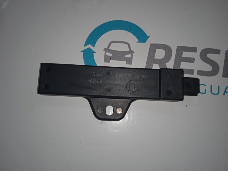 MODULO ELECTRONICO  - imagen 1