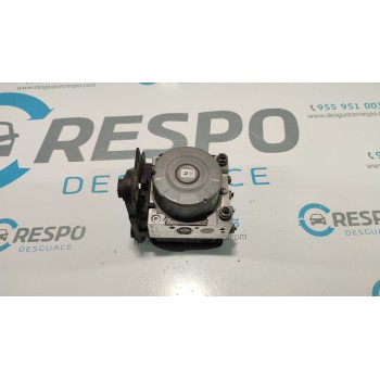 ABS 5Q0614517CG 10022009984  - miniatura 1