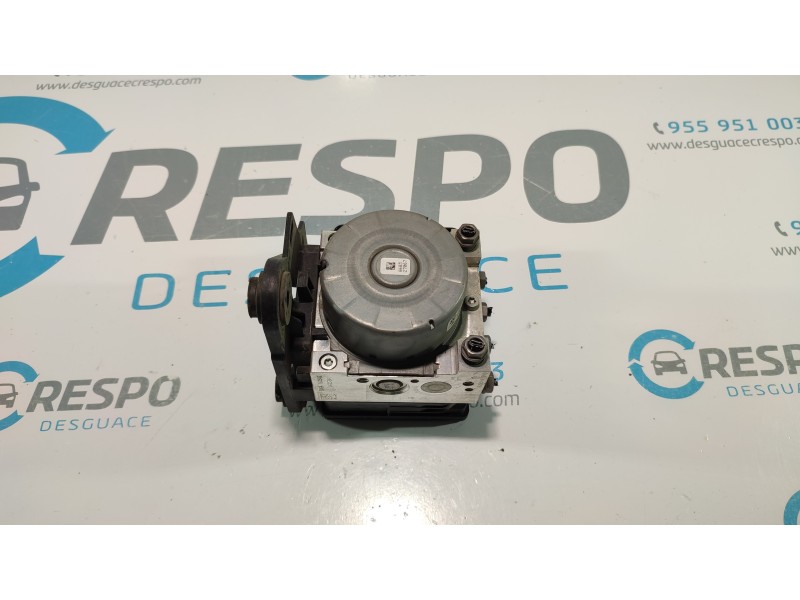 ABS 5Q0614517CG 10022009984  - imagen 1