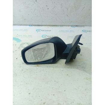 RETROVISOR IZQUIERDO 12523140M 