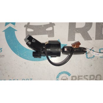 CONMUTADOR DE ARRANQUE 9663123380  - miniatura 2