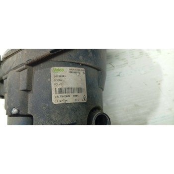 FARO ANTINIEBLA DERECHO 30796681  - miniatura 2