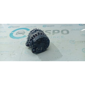 ALTERNADOR 31419101  - miniatura 4