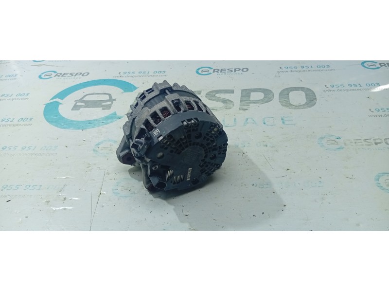 ALTERNADOR 31419101  - imagen 4