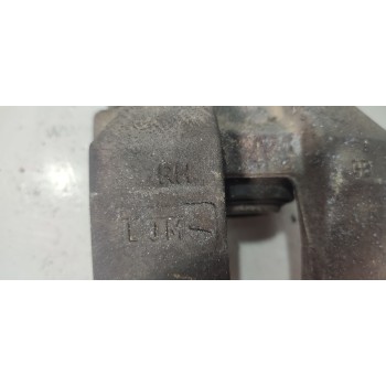 PINZA DE FRENO TRASERA DERECHA  - miniatura 2