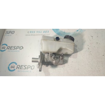 BOMBA FRENO 460915125R 