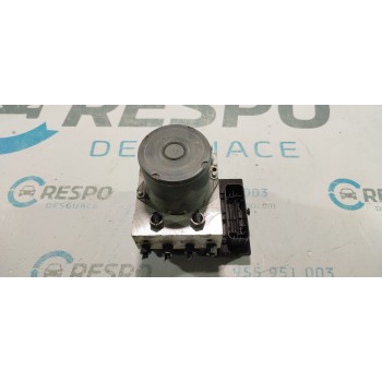 ABS 9677024980  - miniatura 1