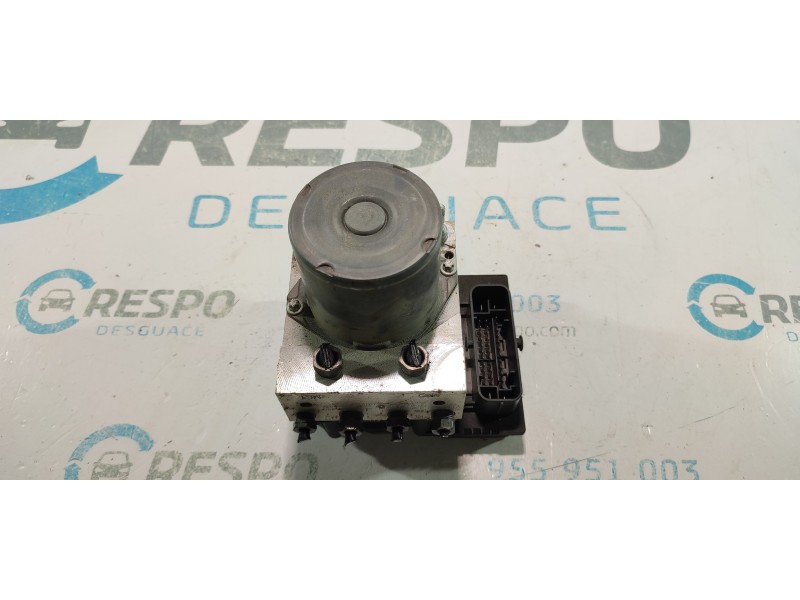 ABS 9677024980  - imagen 1