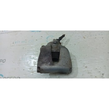 PINZA DE FRENO DELANTERA IZQUIERDA  - miniatura 2