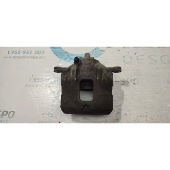 PINZA DE FRENO DELANTERA DERECHA BC141200  - miniatura 2